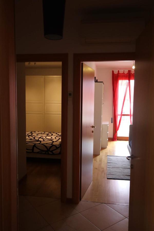 Deluxe Padova Rubano