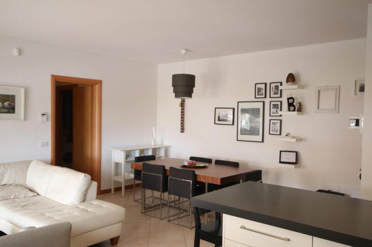 Deluxe Padova Rubano